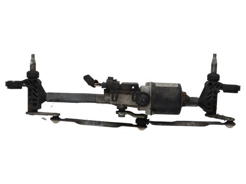 front-wiper-motor-fiat-500-312_-2007-37334400 main image