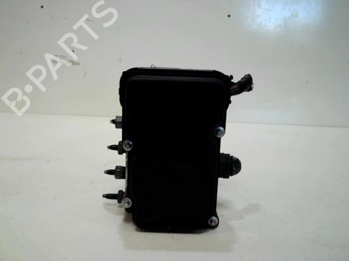 ABS pump CITROËN JUMPER II Van 2.2 HDi 120 | BP37306878M43 - Image 3