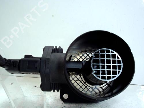 Used Mass air flow sensor Mass air flow sensor 37303547 37303547