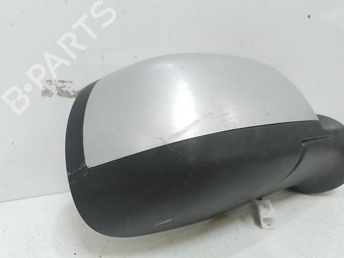 right-mirror-dacia-duster-hs_-2010-2011-2012-2013-2014-2015-2016-2017-2018-37314871 main image