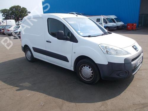 Right front window switch CITROËN BERLINGO Box Body/MPV (B9) | BP37334082I26 - Image 10