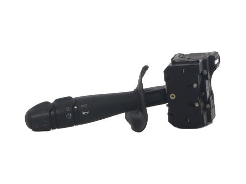 Used Switch Switch 37341266 37341266