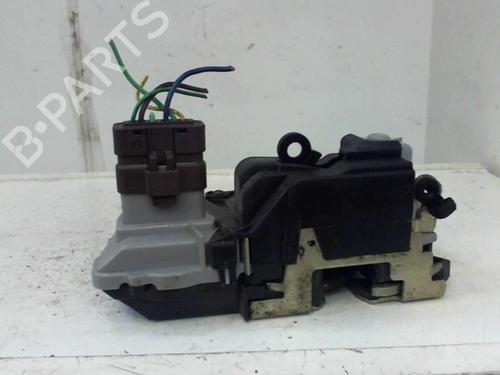 Used Front left lock Front left lock 37300045 37300045