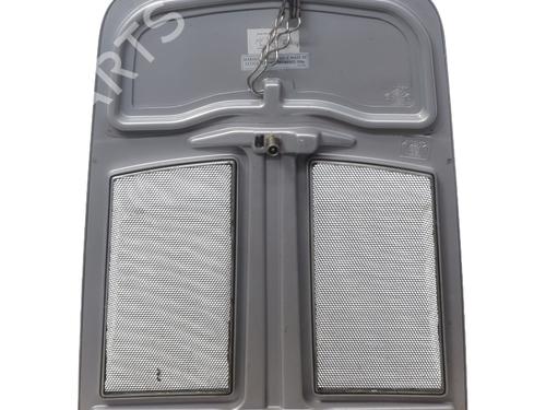Tailgate OPEL SPEEDSTER (E01) 2.0 Turbo (R97) | BP37616880C6 - Image 2