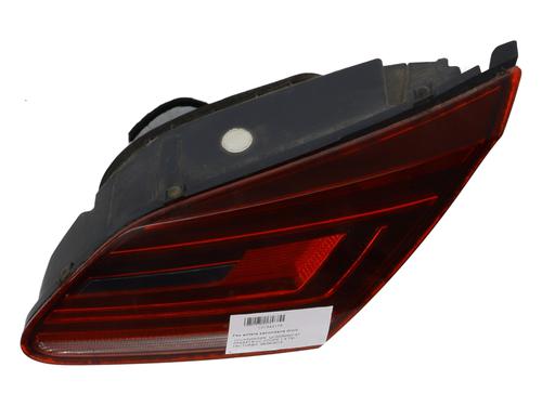 Right tailgate light VW BEETLE (5C1, 5C2) | BP37329471C80 - Image 2