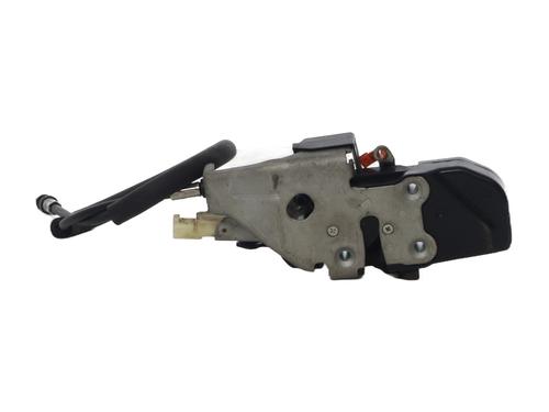 Front left lock DODGE CHALLENGER Coupe 6.4 SRT8 | BP37344957C98 - Image 3
