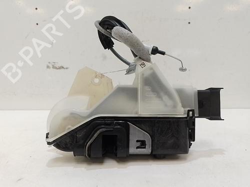 Used Front left lock Front left lock 37316067 37316067