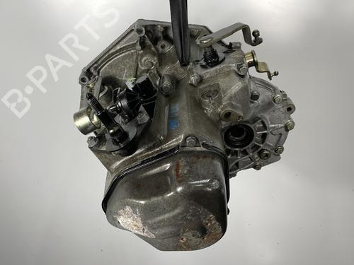Gearbox PEUGEOT 206 CC (2D) | BP37331180M3 - Image 5