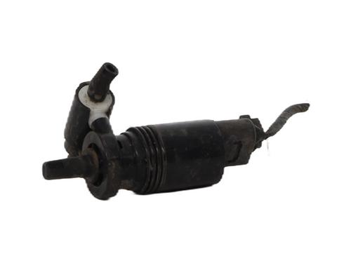 Washer pump MINI MINI (R56) Cooper D | BP37328075E24 - Image 3