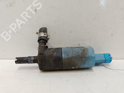 headlight-washer-renault-laguna-ii-bg01_-2001-2002-2003-2004-2005-2006-2007-37315489 main image