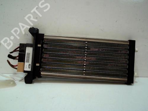 Resistencia calefacción Resistencia calefacción AUDI A4 B6 Avant (8E5) [2000-2005] 37309558 37309558