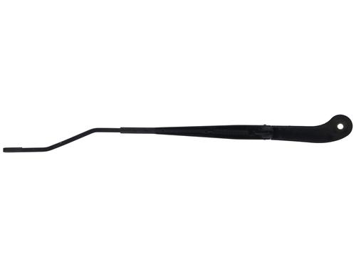front-windshield-wiper-arm-citroen-jumpy-ii-van-2007-2008-2009-2010-2011-2012-2013-2014-2015-2016-37334891 main image