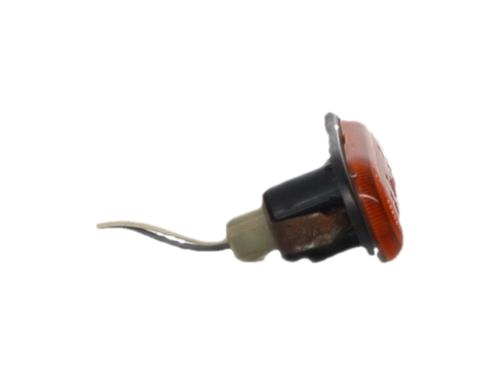 Venstre indikator Venstre indikator RENAULT KANGOO Express (FC0/1_) [1997-2026] 37348661 37348661