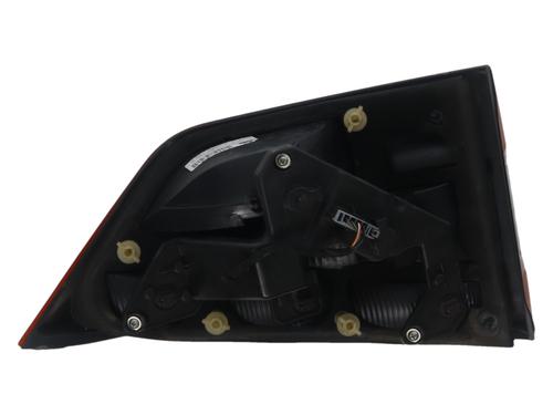 Right tailgate light FORD GALAXY II (WA6) 1.8 TDCi | BP37349149C80 - Image 2