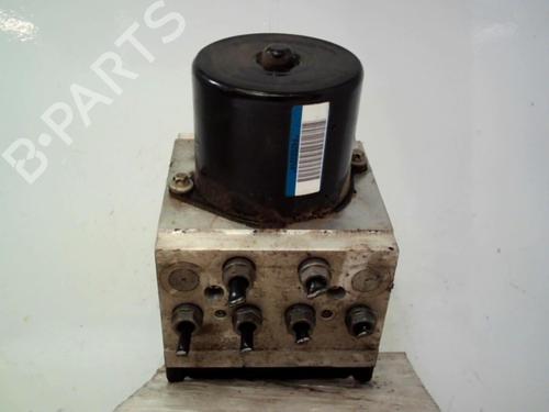 ABS pump VW PASSAT B6 Variant (3C5) 2.0 TDI | BP37307065M43 - Image 4
