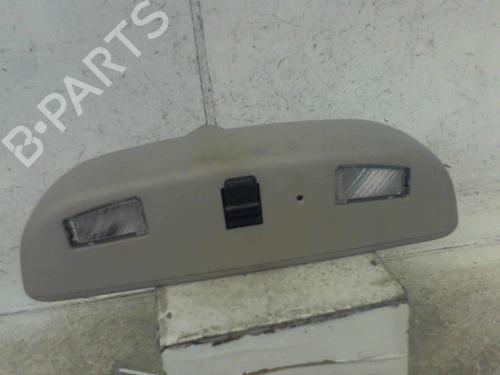 Used Rear mirror Rear mirror 37303703 37303703