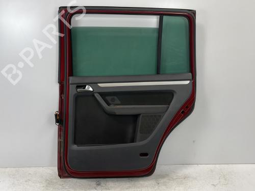 right-rear-door-vw-touran-1t1-1t2-2003-2004-2005-2006-2007-2008-2009-2010-2011-37622159 main image