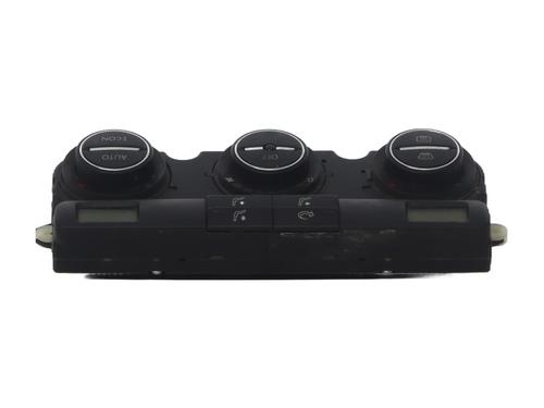 Climate control VW GOLF V (1K1) | BP37342361I5 - Image 3