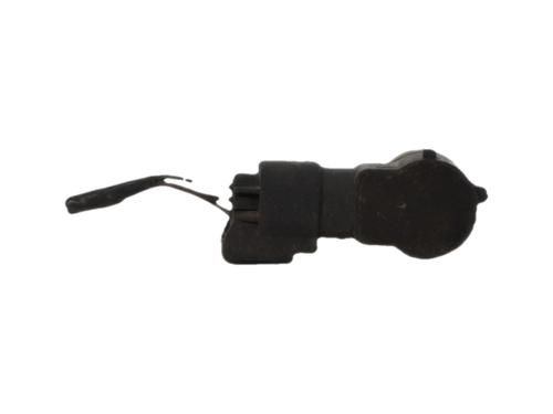 Electronic module PEUGEOT 508 SW I (8E_) 2.0 HDi RXH Hybrid4 | BP37349635M83  - Image 5