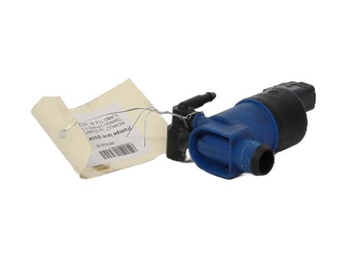 Washer pump RENAULT TWINGO III (BCM_, BCA_) 0.9 TCe 90 (BCM9, BCM2) | BP37327898E24 - Image 5