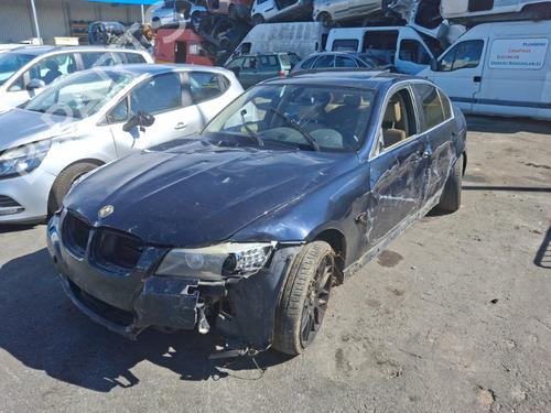 Horn BMW 3 (E90) | BP37326072E13 - Image 7