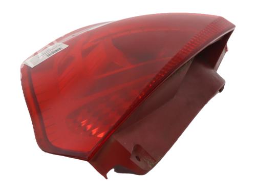 Right taillight FORD FIESTA VI (CB1, CCN) 1.4 TDCi | BP37349277C35 - Image 4