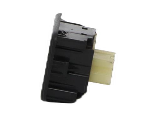 Left front window switch DACIA DOKKER MPV (KE_) | BP37328031I27 - Image 2