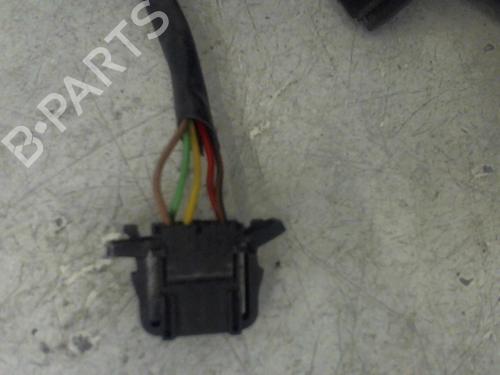 BP37300180C27 main image