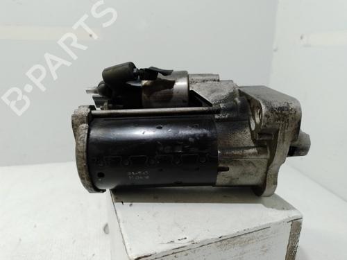Motor de arranque Motor de arranque 37323262 37323262