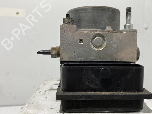 ABS pump FORD KA (RU8) 1.2 | BP37325668M43 - Image 5