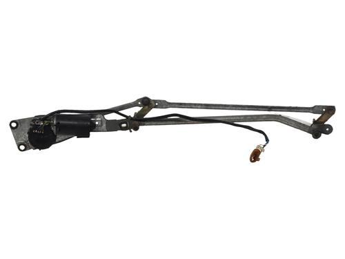 Used Front wiper motor Front wiper motor 37684084 37684084