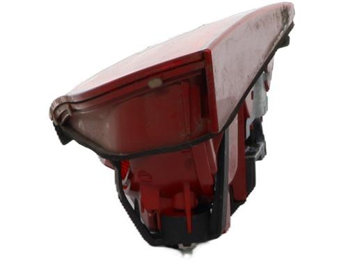 Right tailgate light AUDI A4 B8 (8K2) 2.7 TDI | BP37326040C80 - Image 2