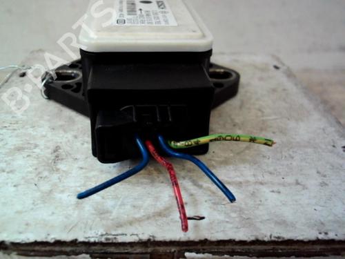 Used Control unit Control unit 37305058 37305058