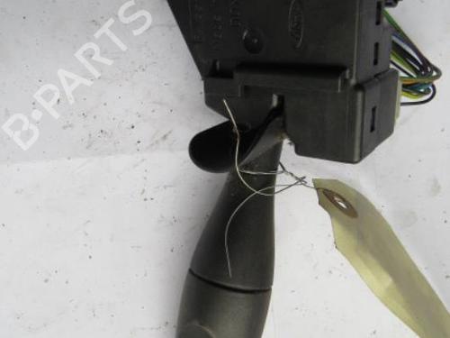 Used Switch Switch 37295950 37295950