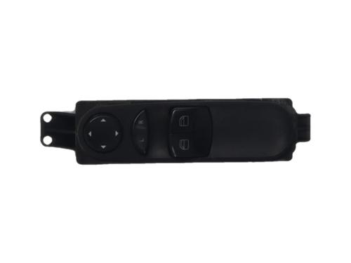 Used Left front window switch Left front window switch 37994514 37994514