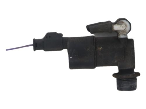 Washer pump CITROËN DS3 (SA_) 1.6 HDi 110 | BP37349360E24 - Image 5