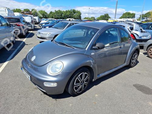 Headlight switch VW NEW BEETLE (9C1, 1C1) 1.9 TDI | BP37337895I24  - Image 11