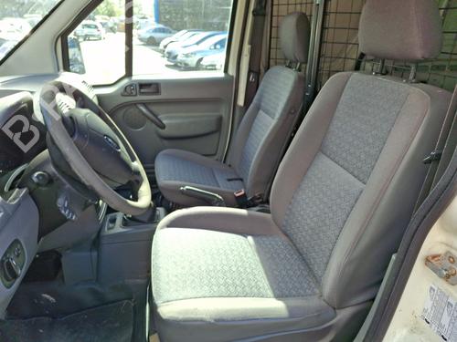 Engine FORD TRANSIT CONNECT (P65_, P70_, P80_) 1.8 Di | BP37336960M1  - Image 6