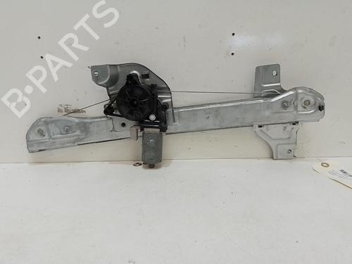 elevador-vidro-frente-direito-citroen-c3-iii-sx-2016-37312269 main image