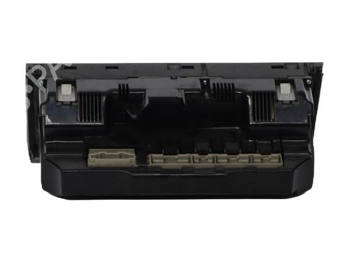 Climate control AUDI A6 C6 Avant (4F5) | BP37331935I5 - Image 2