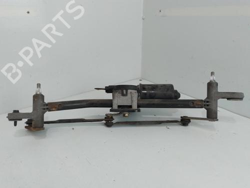 front-wiper-motor-kia-picanto-i-sa-2004-2005-2006-2007-2008-2009-2010-2011-2012-37321935 main image