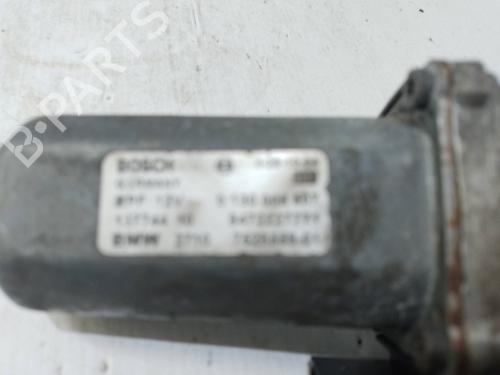 Used Electronic module Electronic module 37324131 37324131