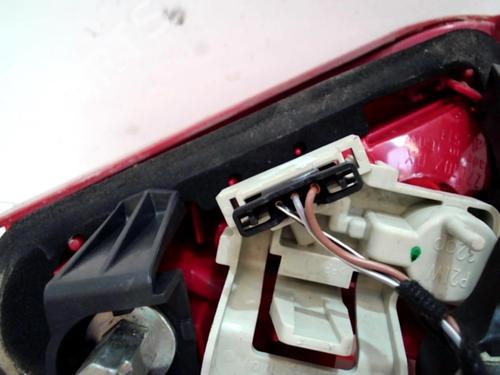 Right tailgate light AUDI A5 (8T3) 3.0 TDI quattro | BP37306059C80 - Image 3