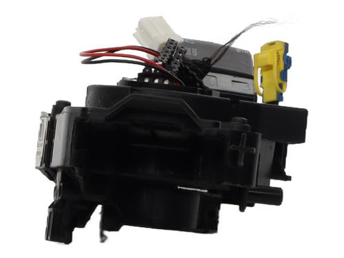 Squib airbag RENAULT TRAFIC III Van (FG_) 1.6 dCi 115 (FGMD) | BP37332995C102 - Image 3
