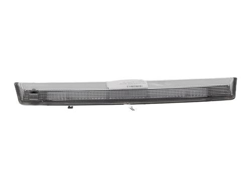 Bremslicht für Bremslicht 37329980 37329980