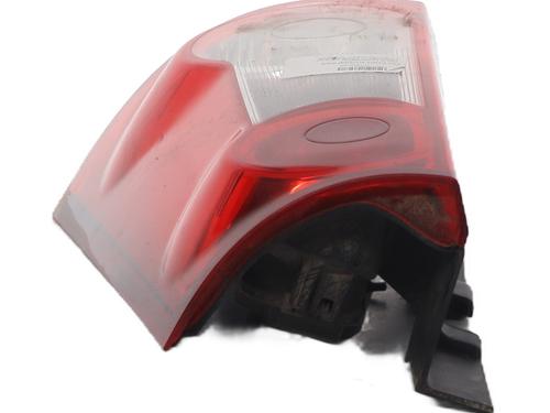 right-taillight-dacia-logan-mcv-ks_-2007-37343061 main image