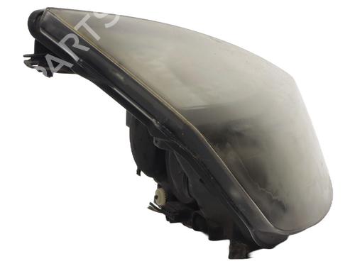 right-headlight-renault-espace-iv-jk01_-2002-37336454 main image