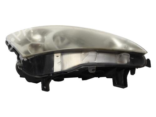 Right headlight PEUGEOT PARTNER MPV (5_, G_) | BP37329986C29 - Image 2