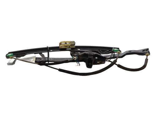 Front left window mechanism FORD C-MAX II (DXA/CB7, DXA/CEU) | BP37326869C22 - Image 2