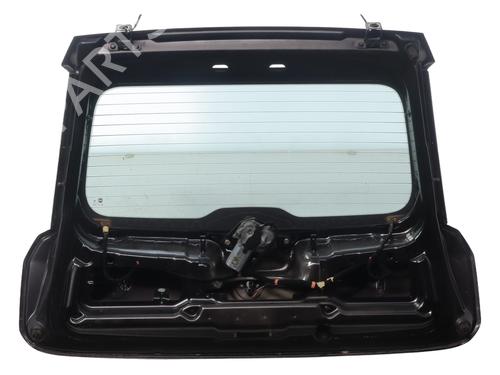 Used Tailgate Tailgate 37616623 37616623